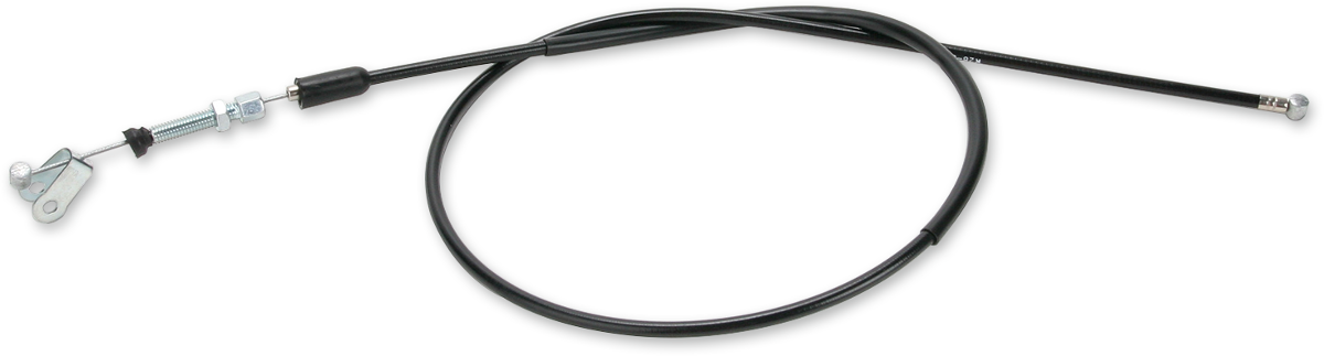Clutch Cable for Suzuki