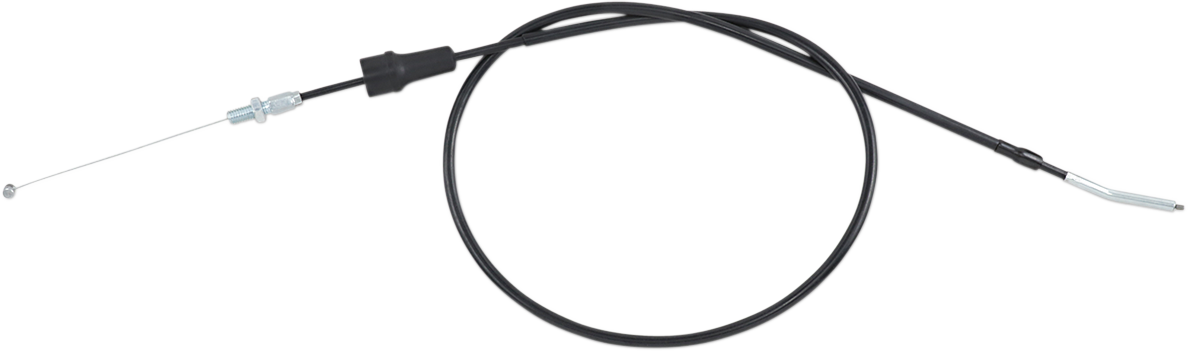 Pull Throttle Cable for Suzuki