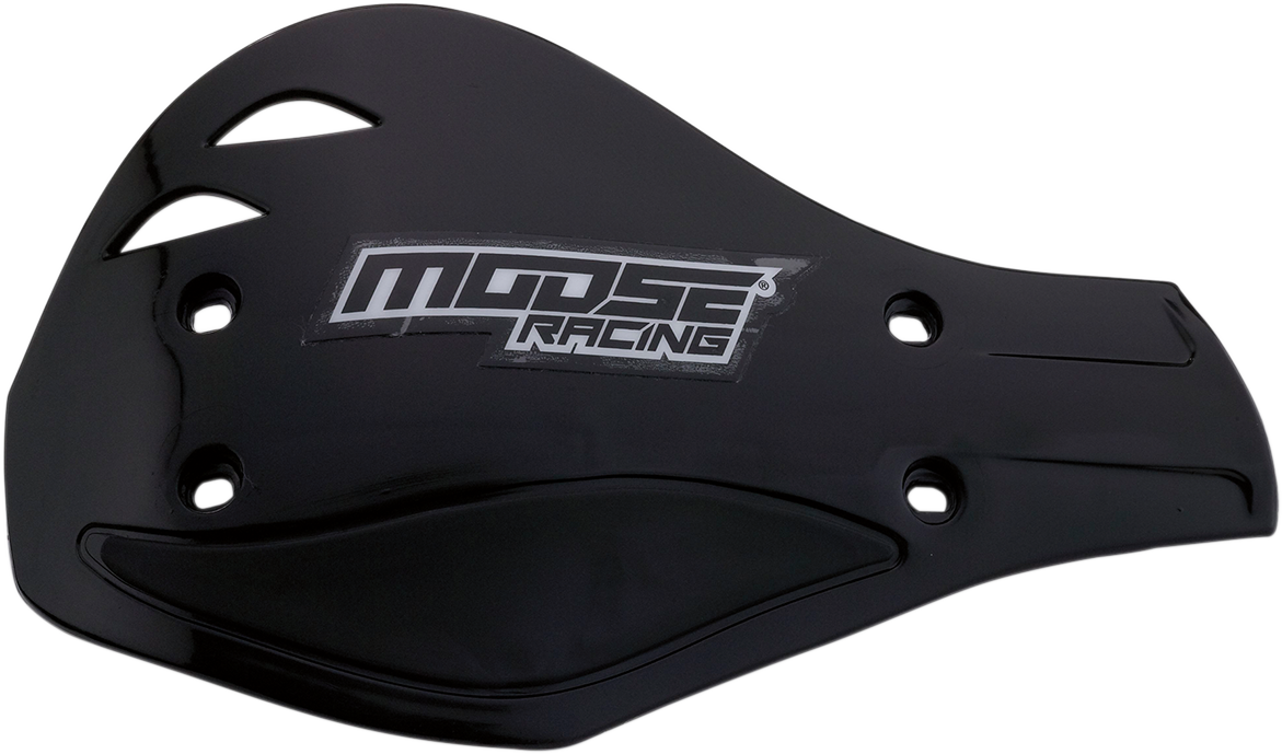 Contour Deflector Handguards