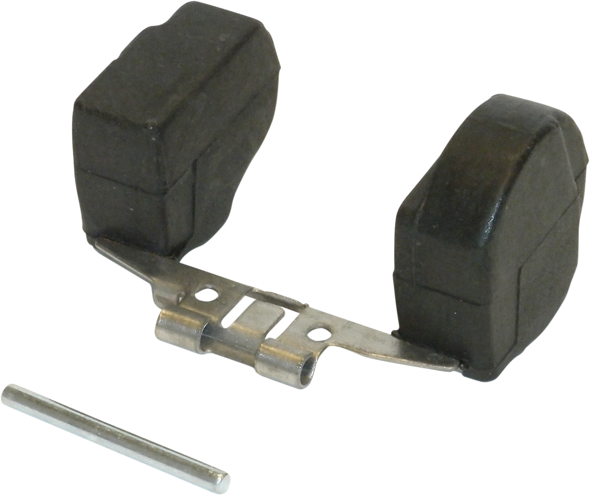 Carburetor Float Yamaha