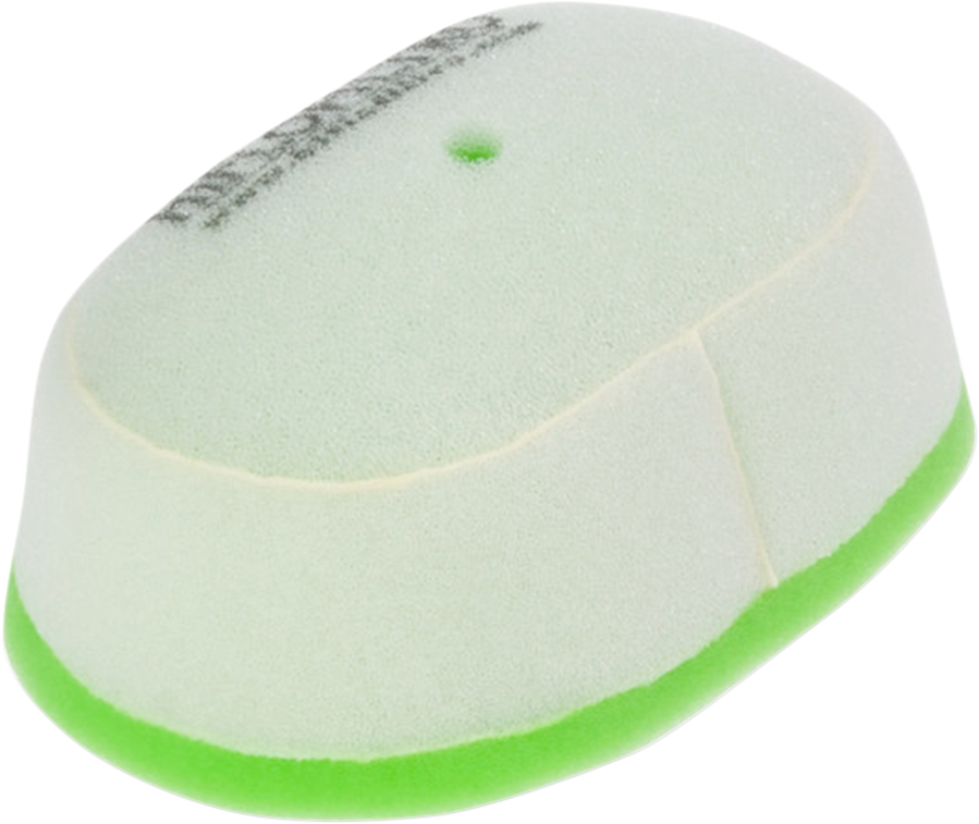 Air Filter - Foam - TTR250 '00-'06