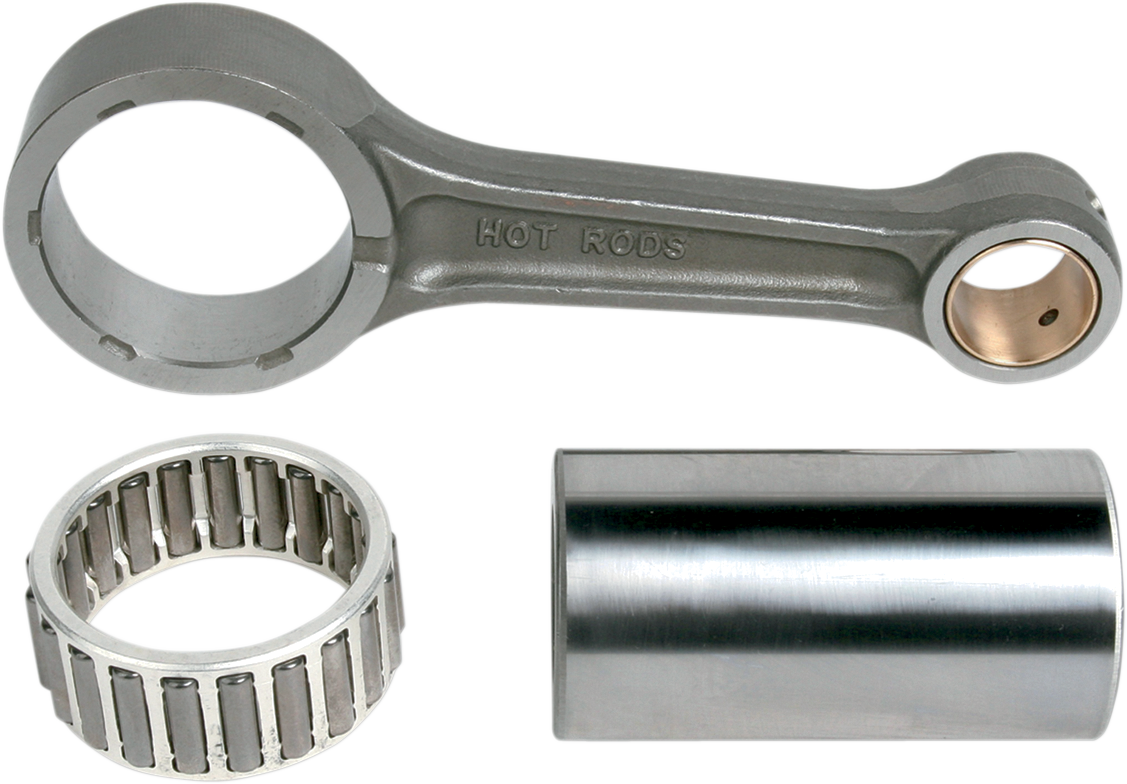 Connecting Rod