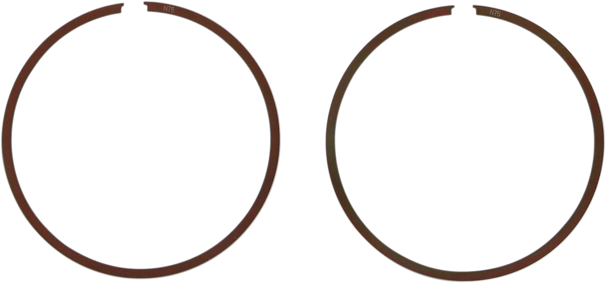 Ring Set