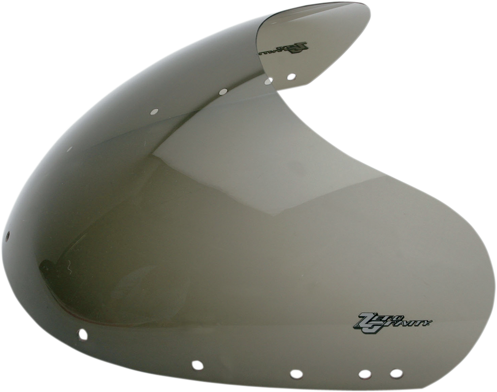 WSCRN GSXR750/11 86-88 SM