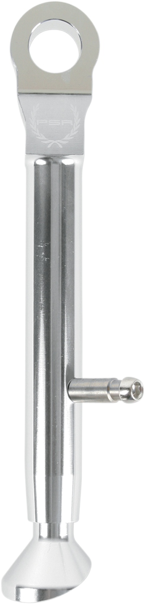 Adjustable Kickstand - Aluminum - YZF