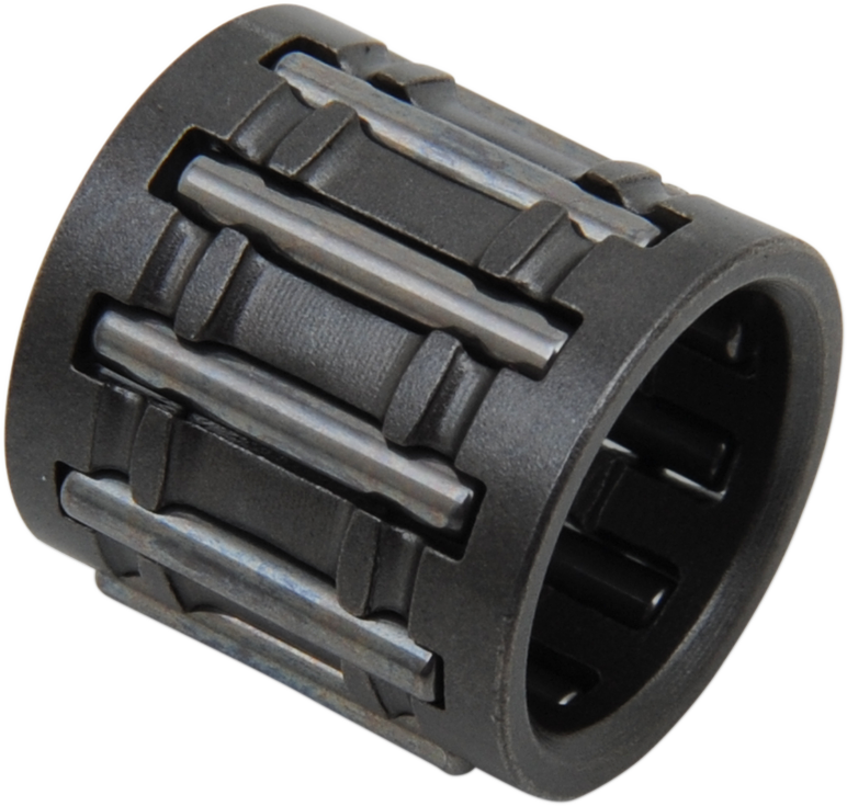 Top End Bearing - 15 mm x 20 mm x 17.8 mm
