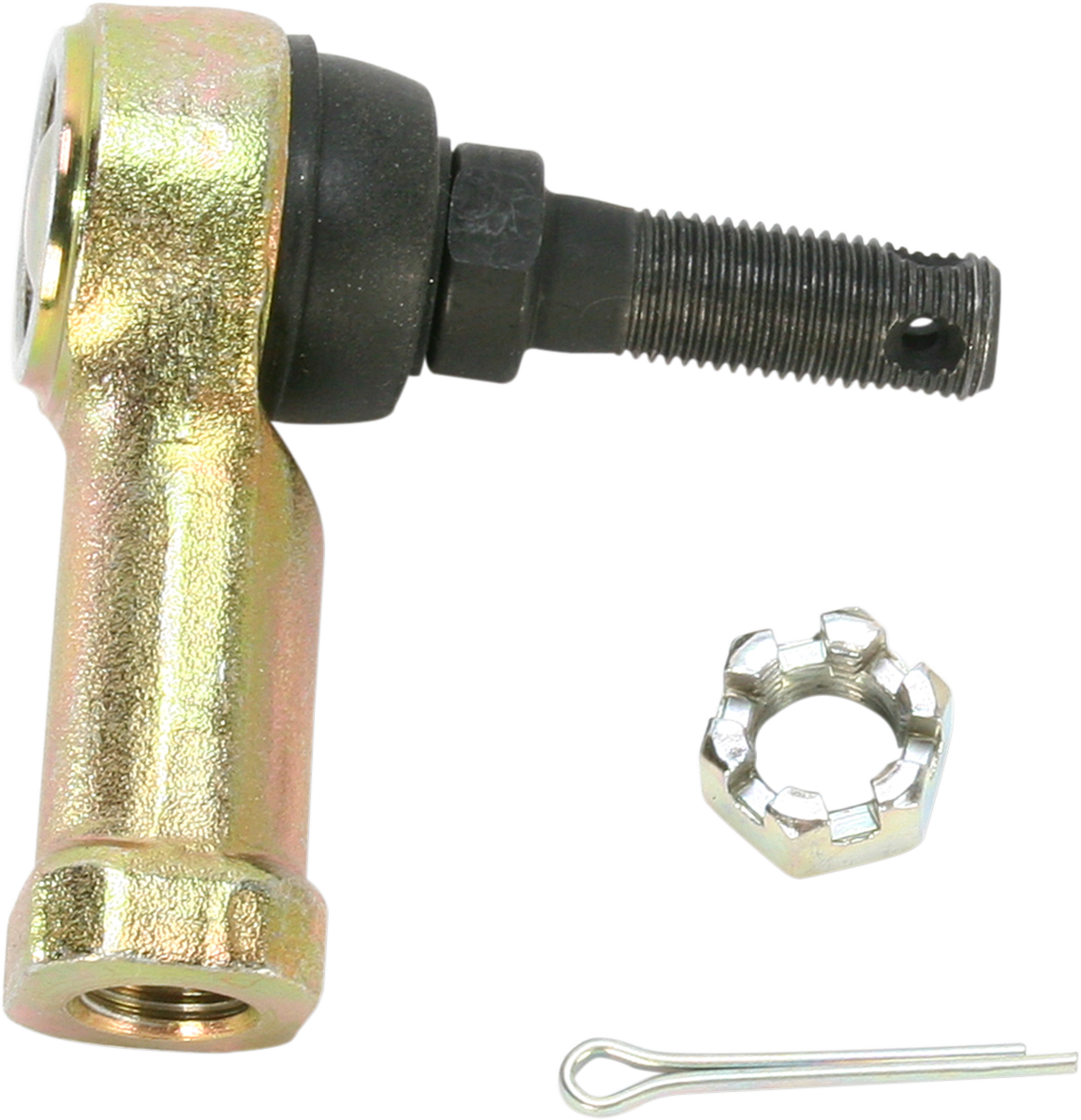 Tie Rod End - Inner
