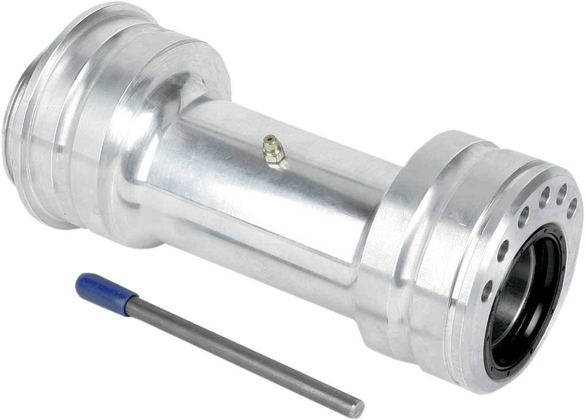 Axle Housing - LTR450