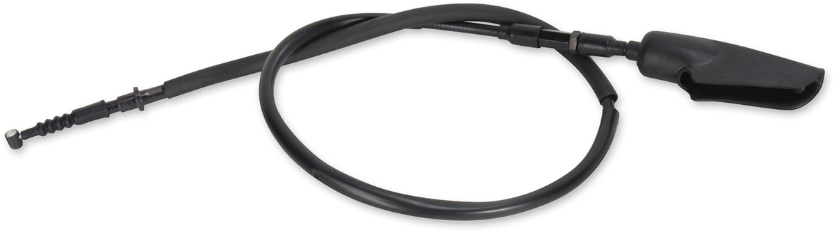 Moose Clutch Cable for Yamaha