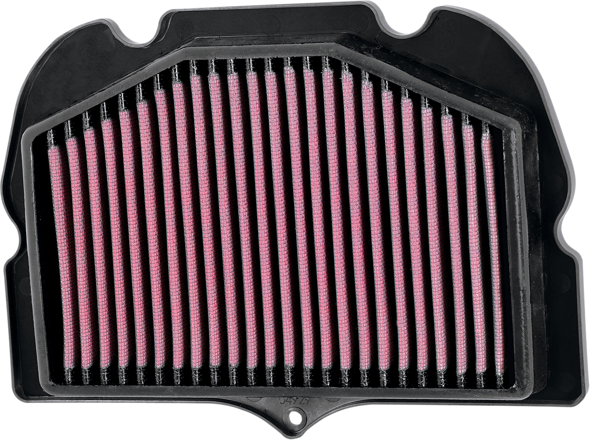 Air Filter GSX1300R