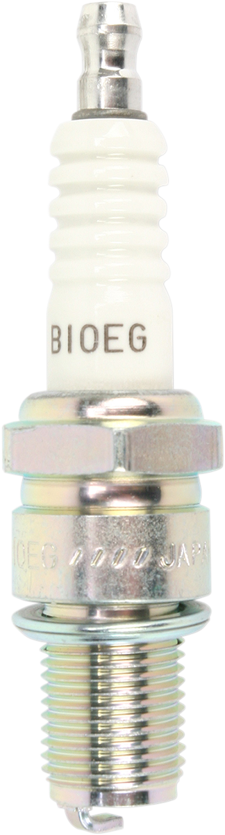 Spark Plug - B10EG