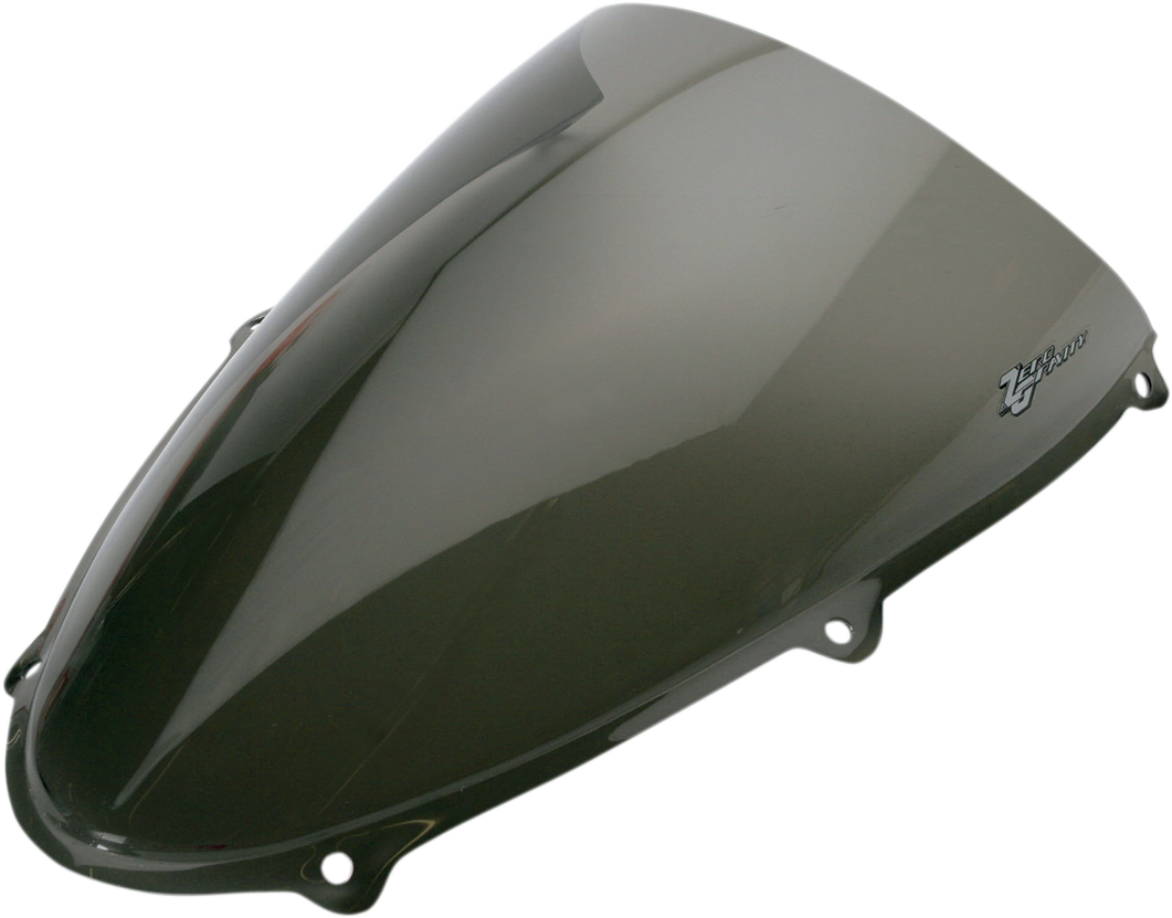 WSCRN TL1000R 98-03 SM