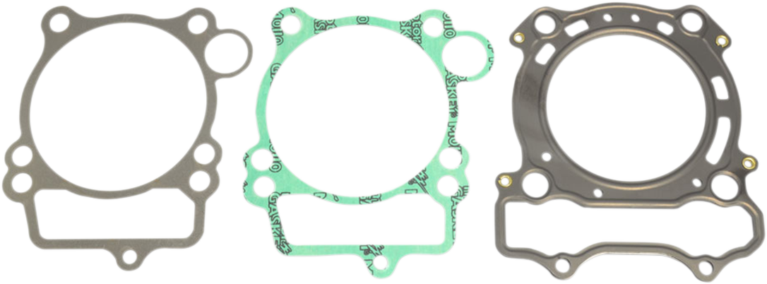 Race Gasket Kit - Yamaha
