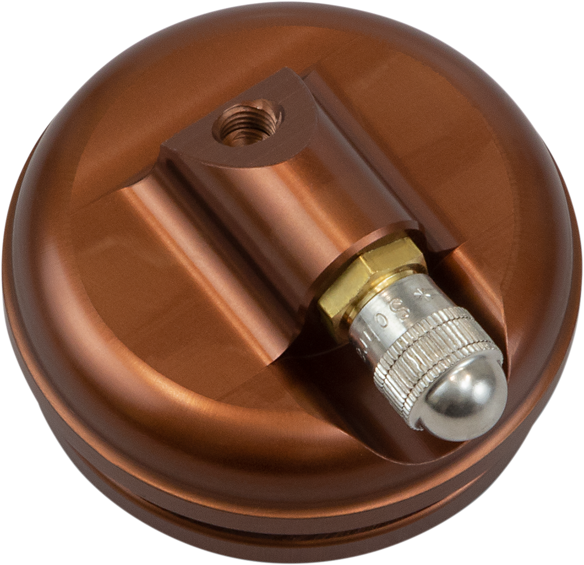 Bladder Cap - 50 mm - KYB