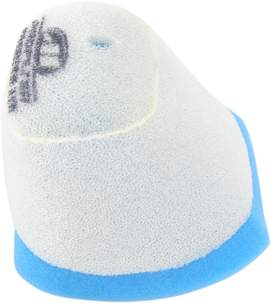 Air Filter TTR125/230