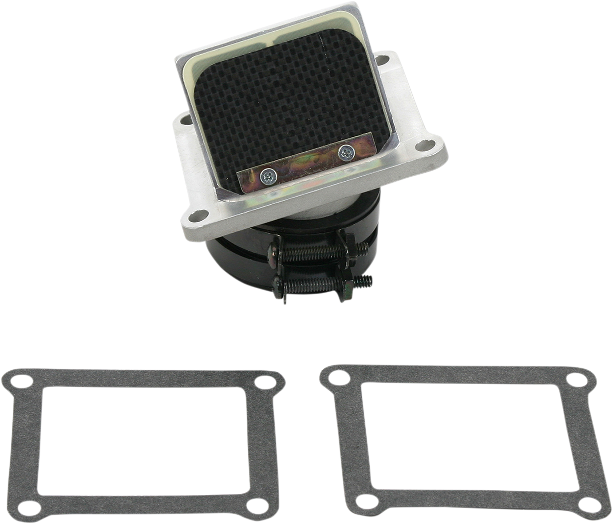 Radiator Valve RM125 94-98