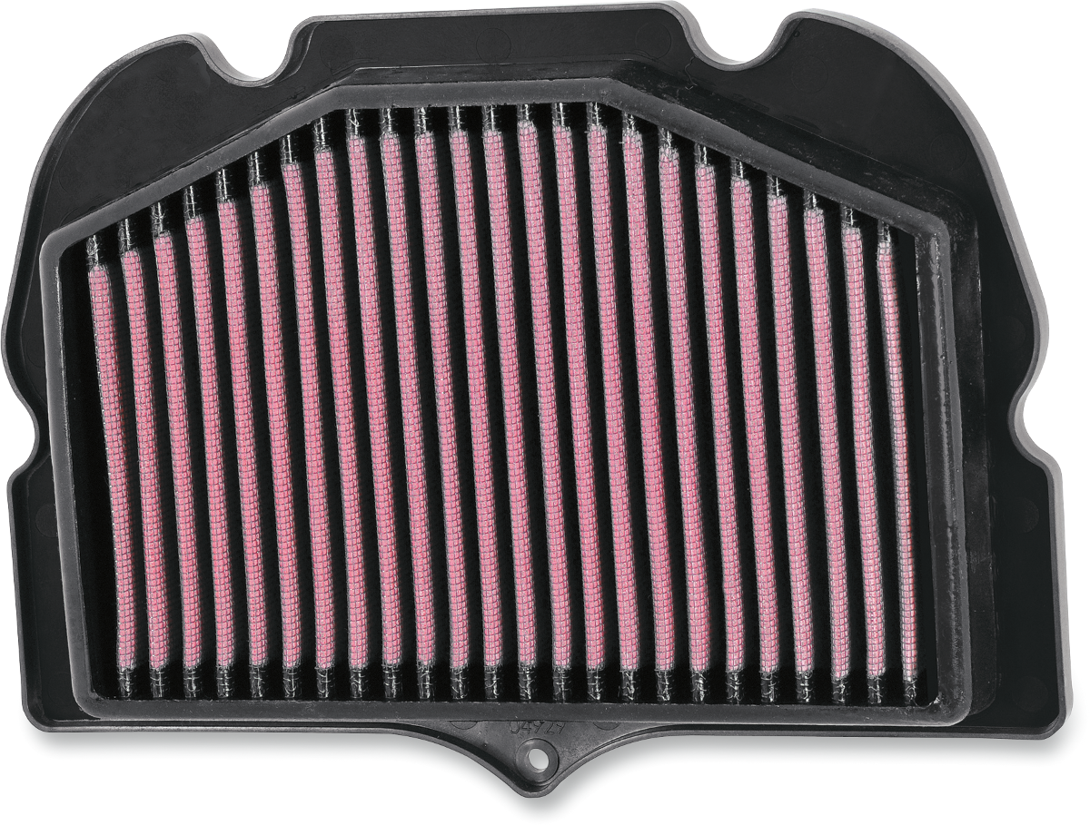 Air Filter GSX1300R Race