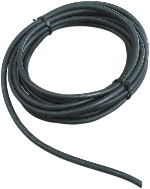 Universal Fuel Line