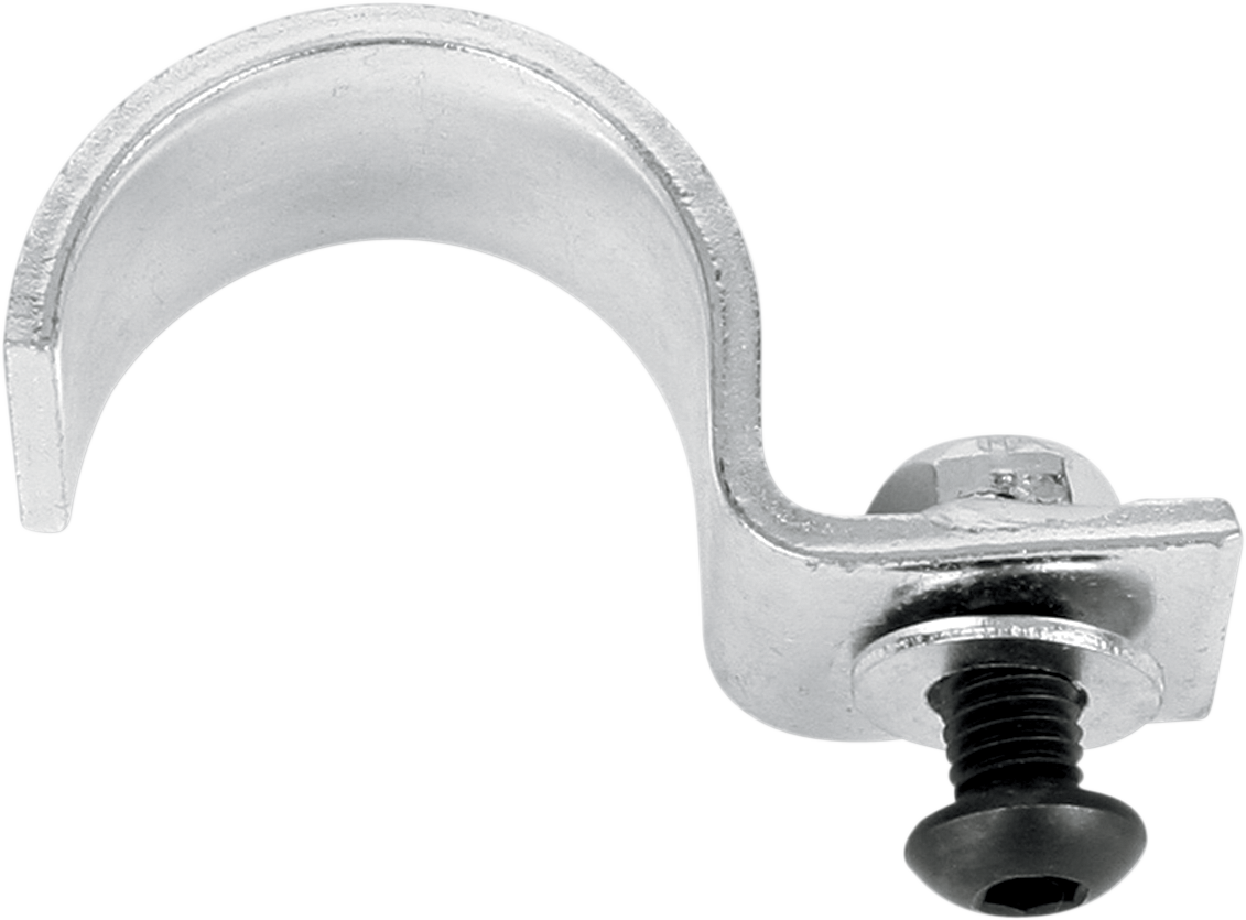 Replacement Clamp - 1 3/8