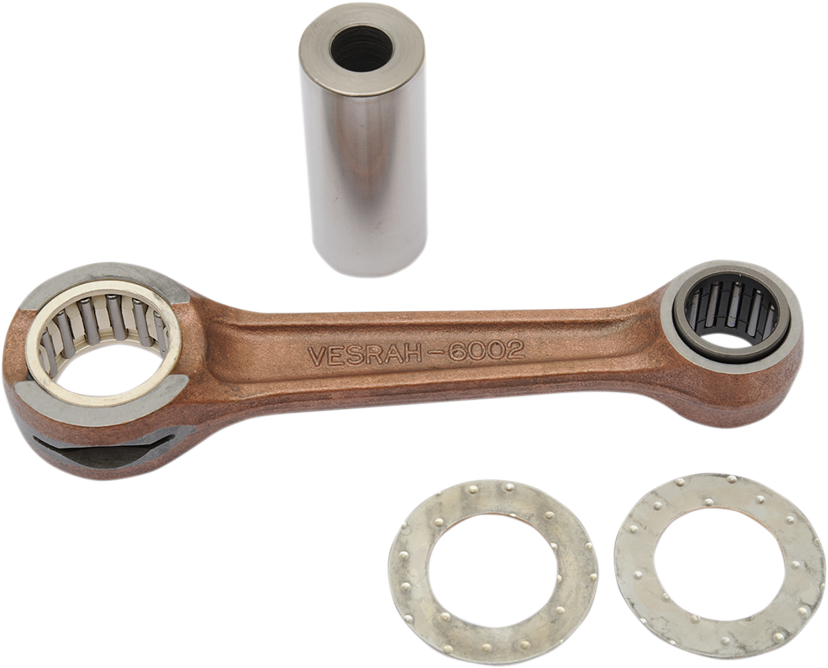 Connecting Rod Kit