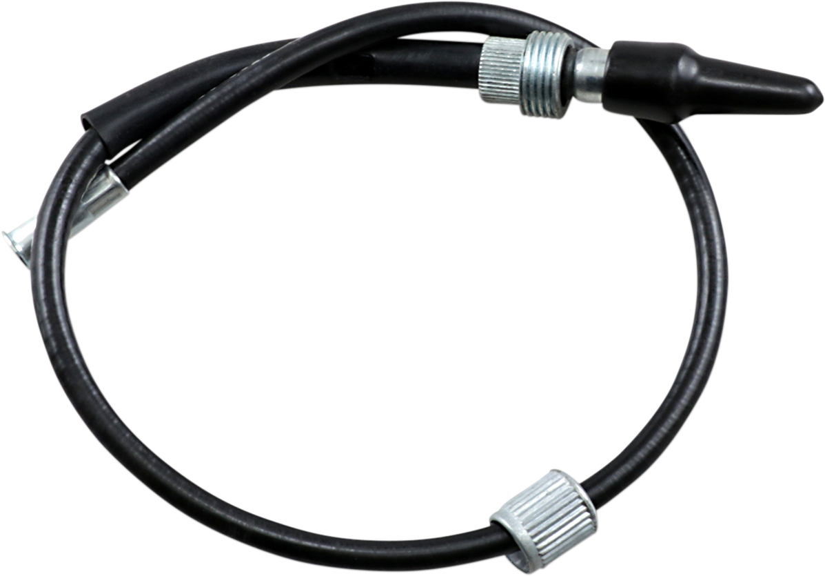 Tachometer Cable for Suzuki