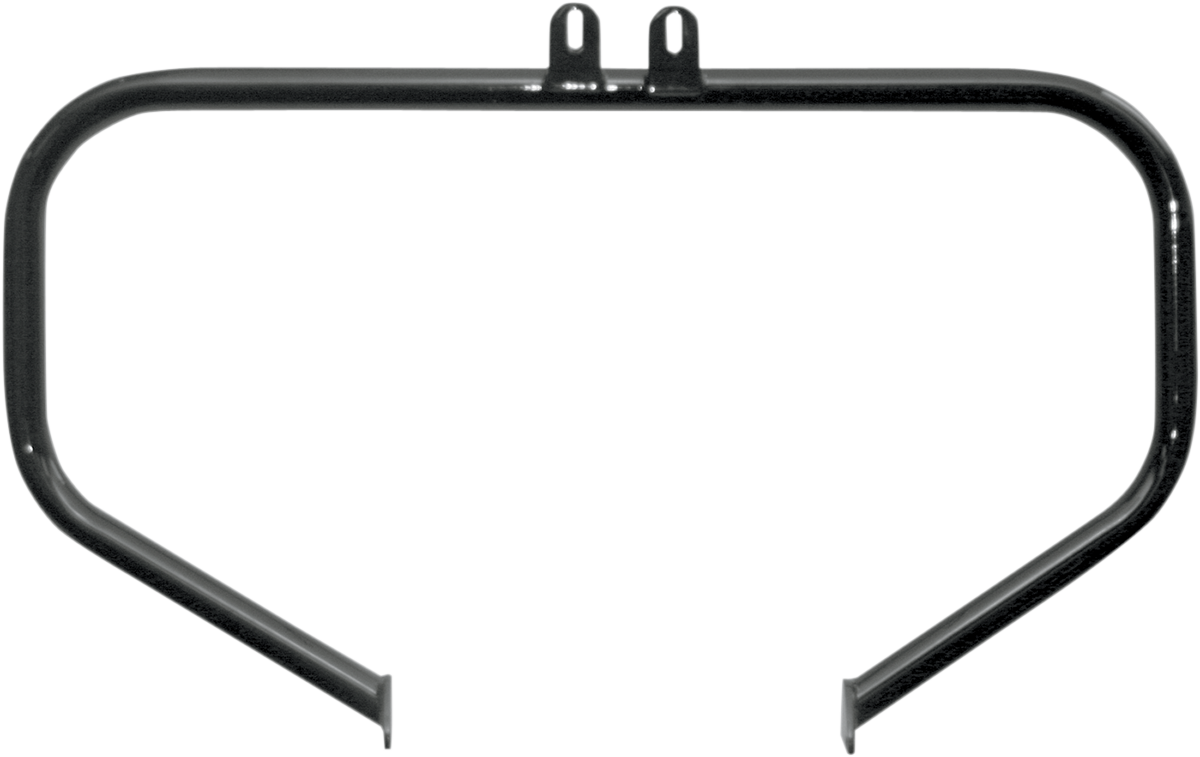Unibar - Black - VStar 1100