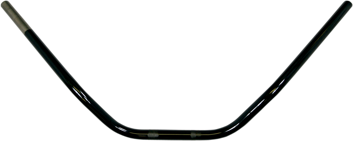 Black 1