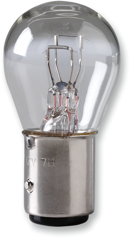 Light Bulb