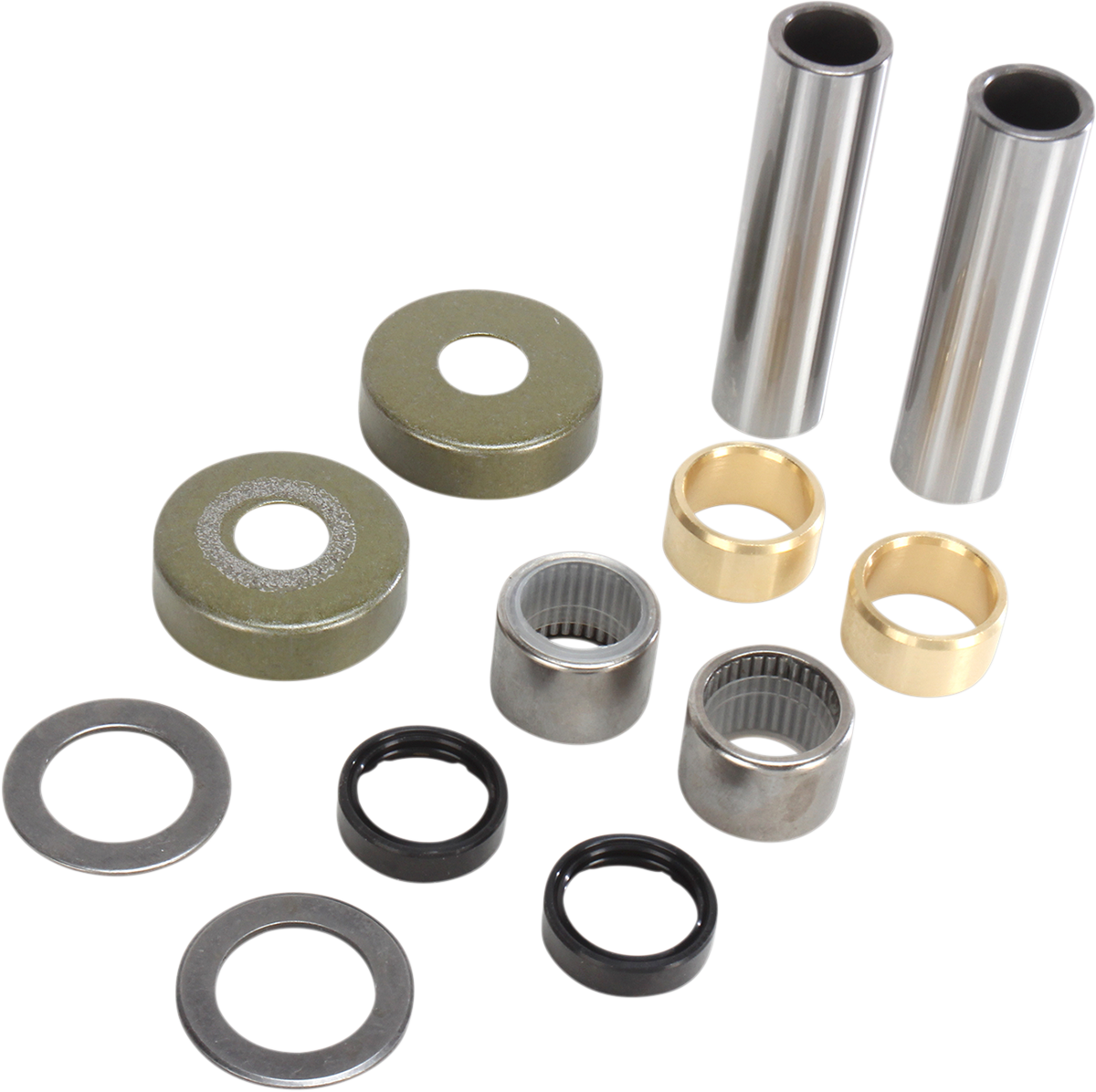 Swingarm  Bearing Kit