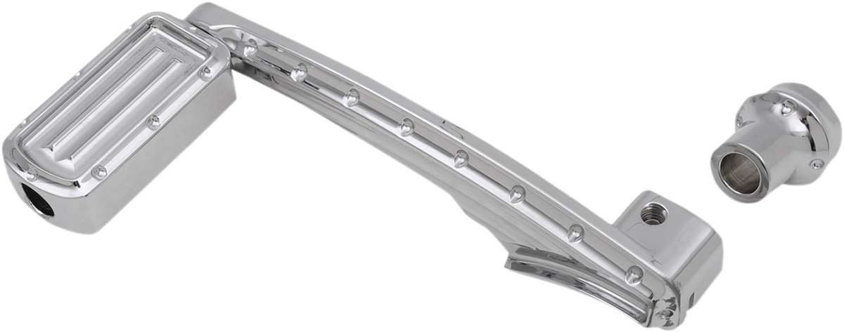 LEVER SHIFT DIMP 86-17 CH