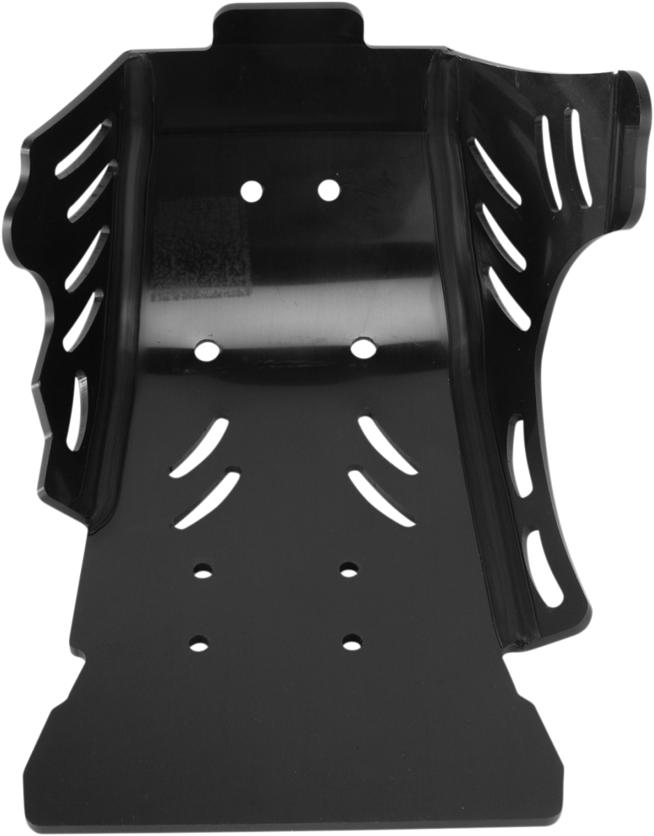 Pro Skid Plate - RM-Z 250
