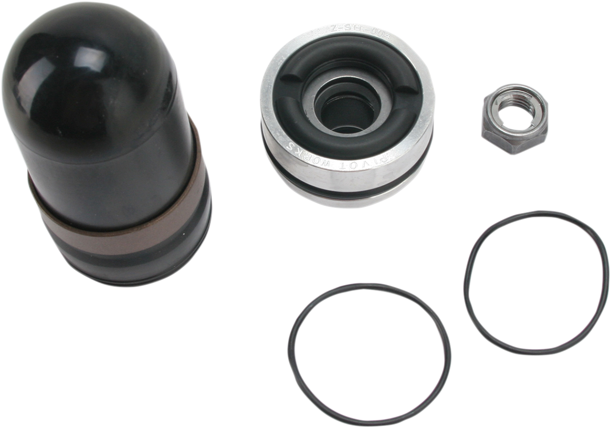 Shock Rebuild Kit