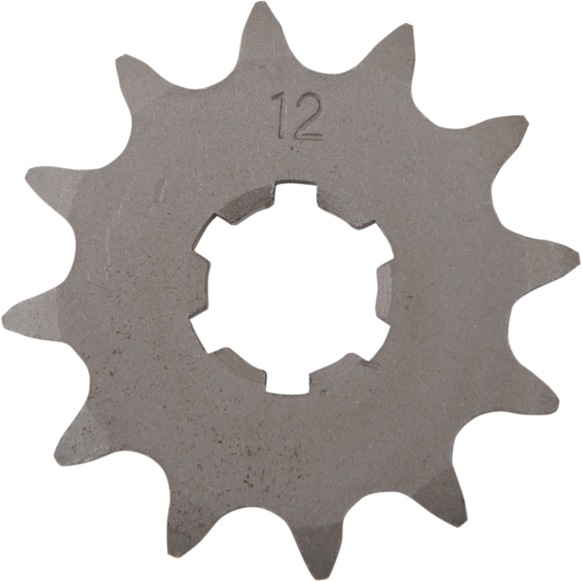 Counter Shaft Sprocket - 12-Tooth
