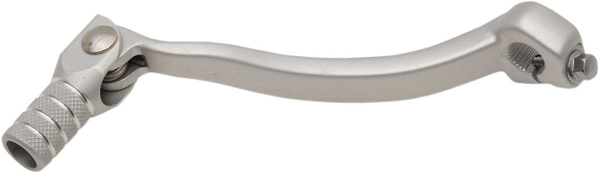 Folding Shift Lever - Yamaha