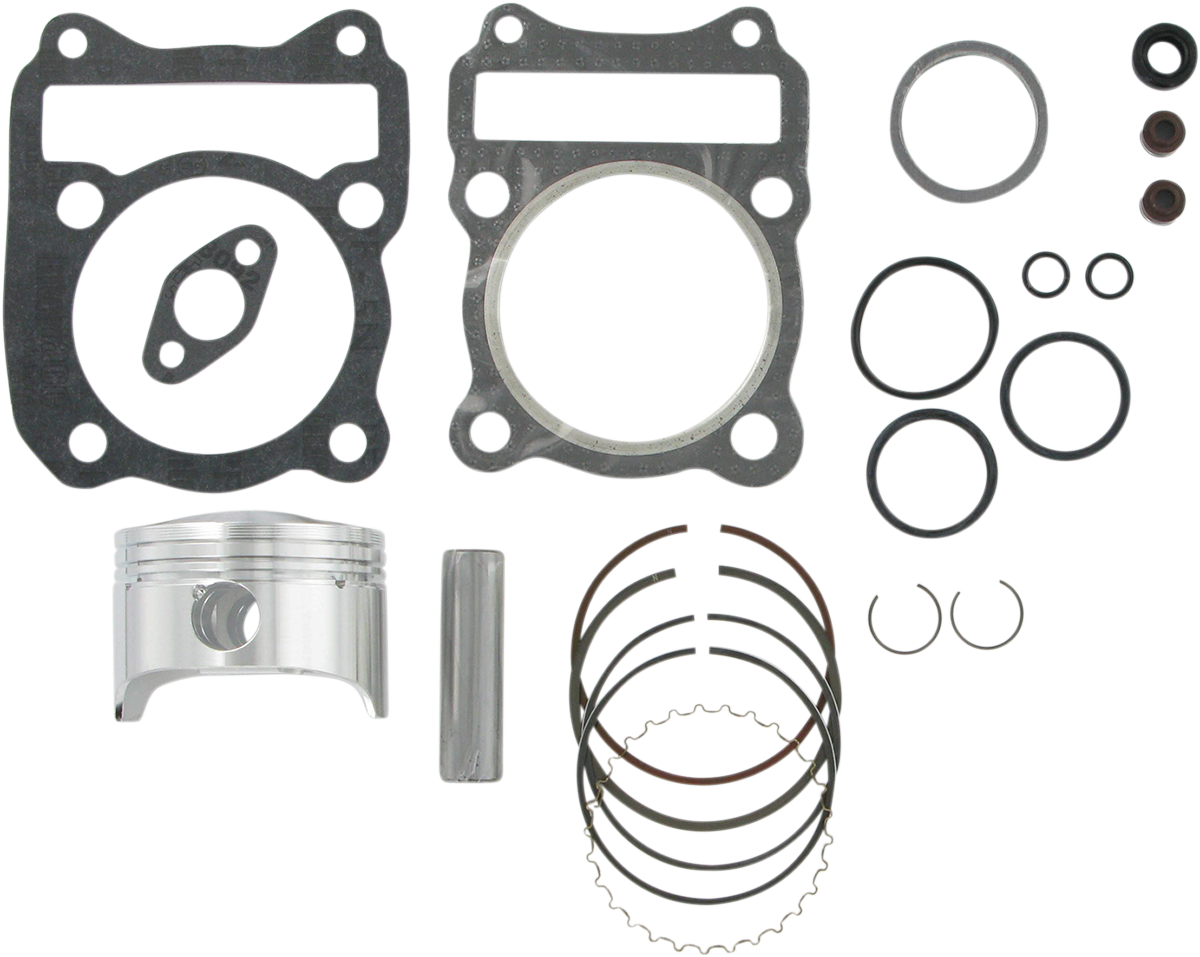 Piston Kit - Suzuki LT230 Quad