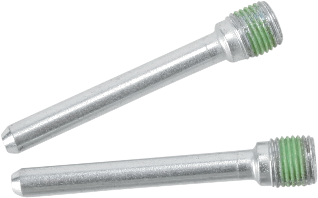 Rear Brake Caliper Pins - Kodiak