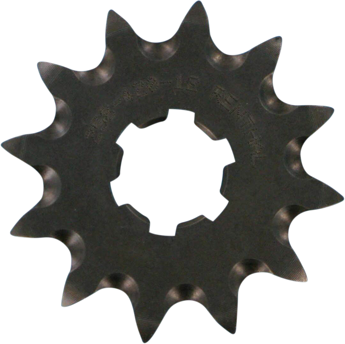 Sprocket - Kawasaki - 12-Tooth