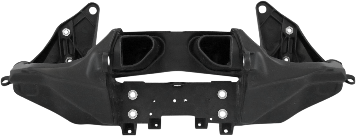 Fairing Bracket - CBR600RR