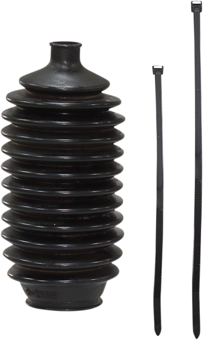 Rack Steering Boot - Left/Right
