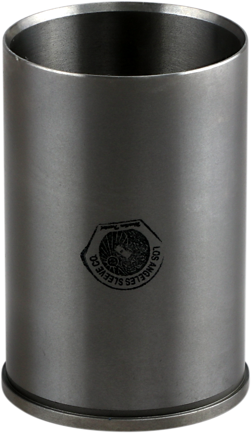 Cylinder Sleeve