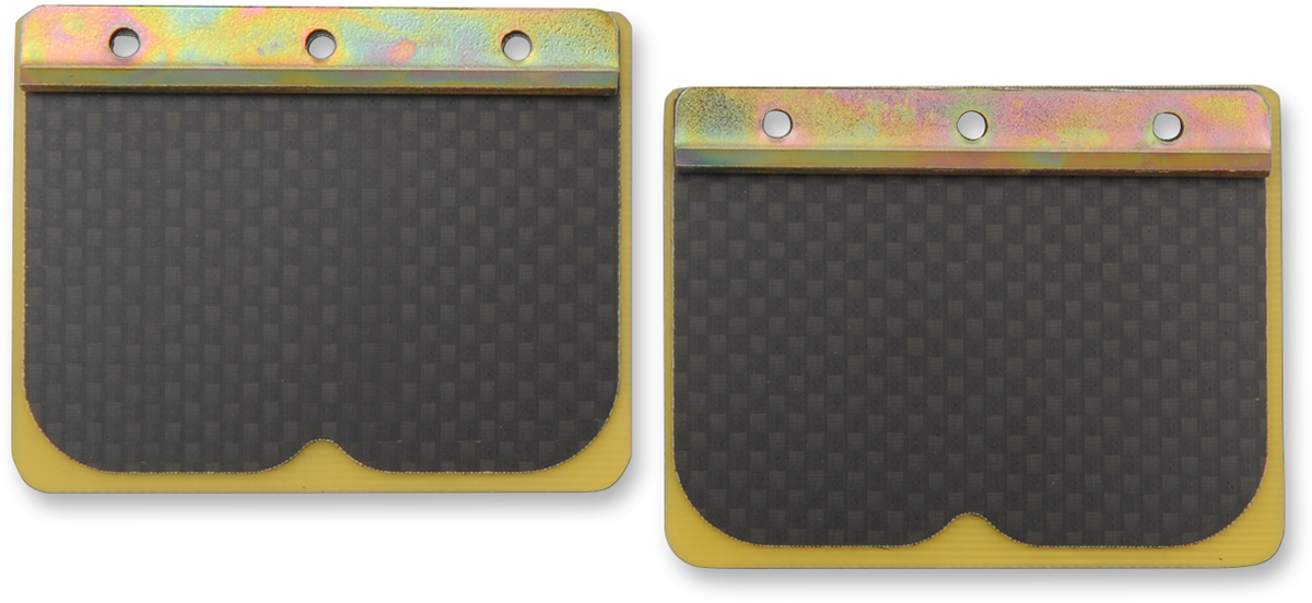 Pro Series Reed for/RAD34B