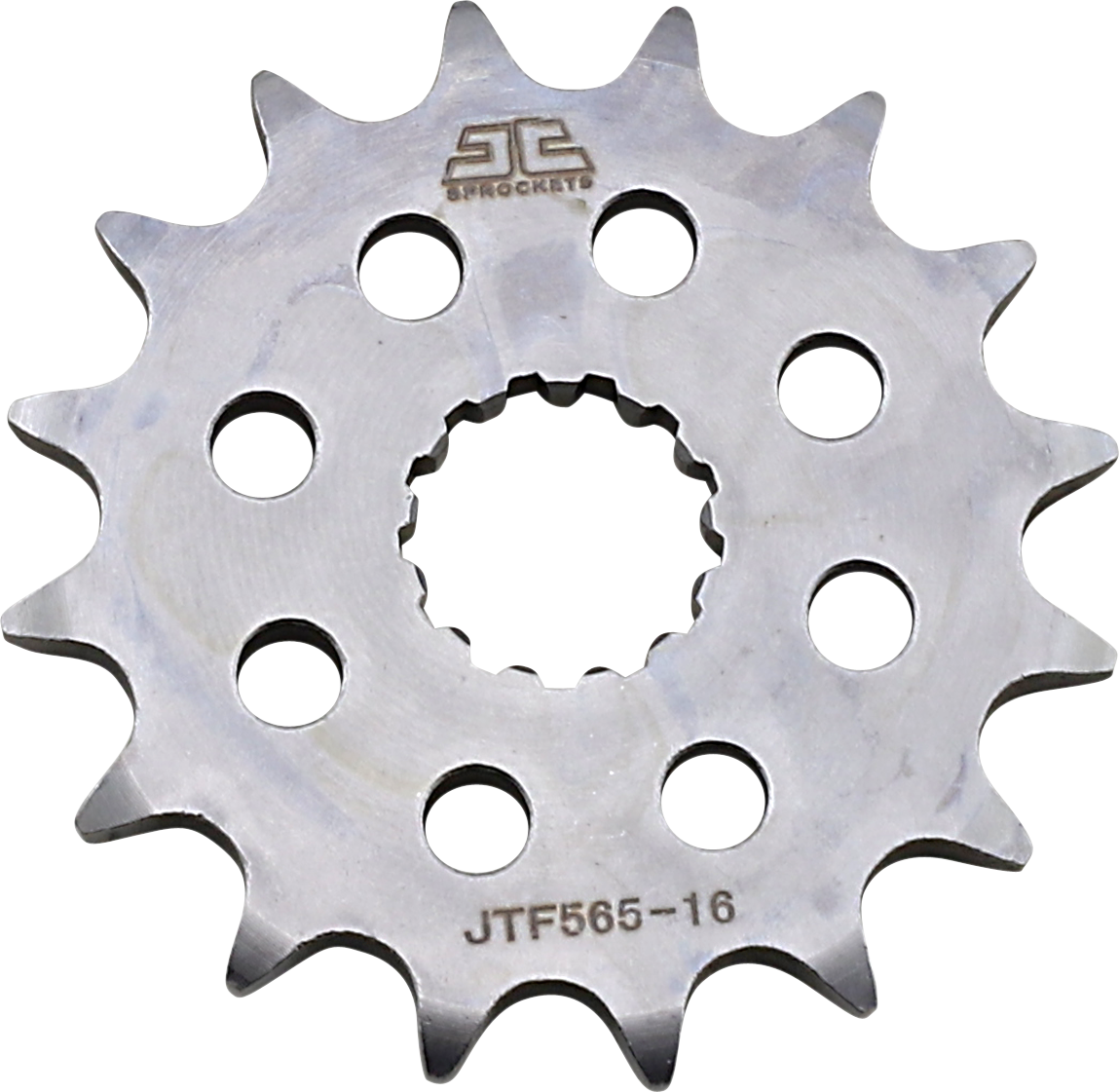 Counter Shaft Sprocket - 16-Tooth