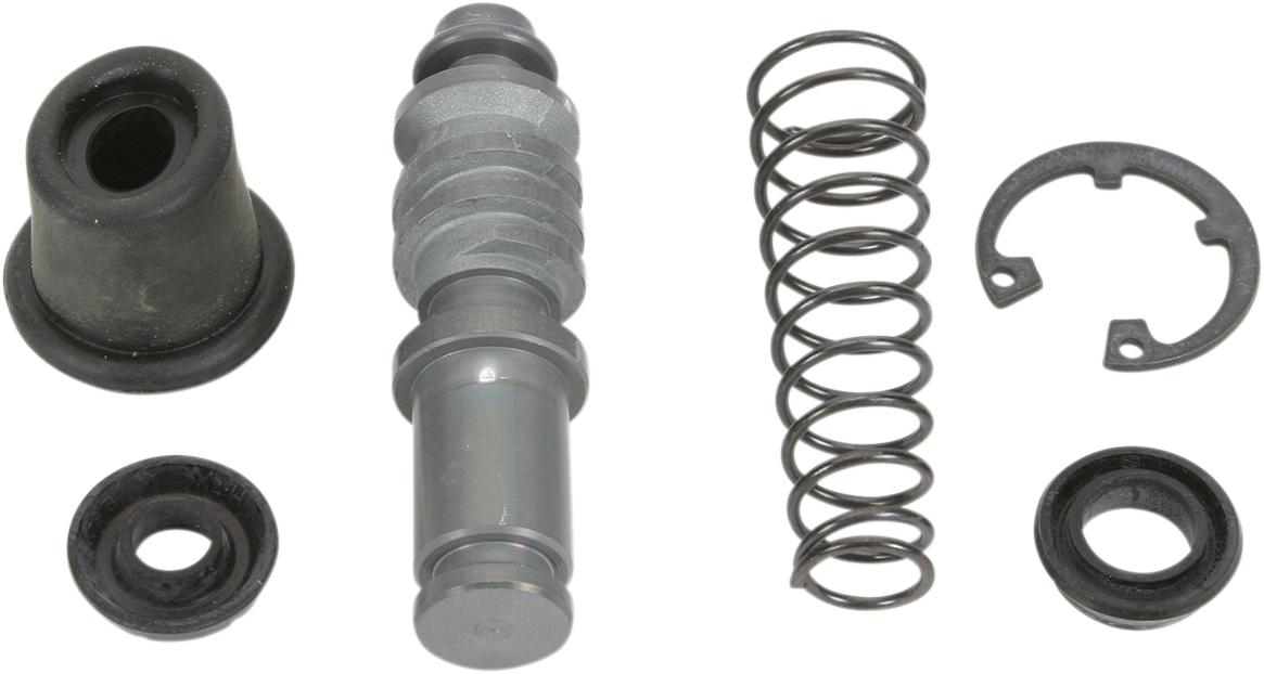 Master Cylinder Repair Kit