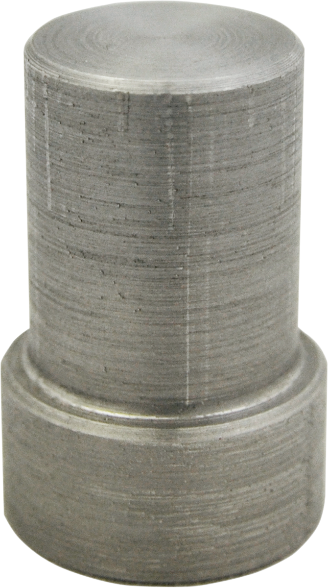 Handlebar Plug for TBW Handlebars