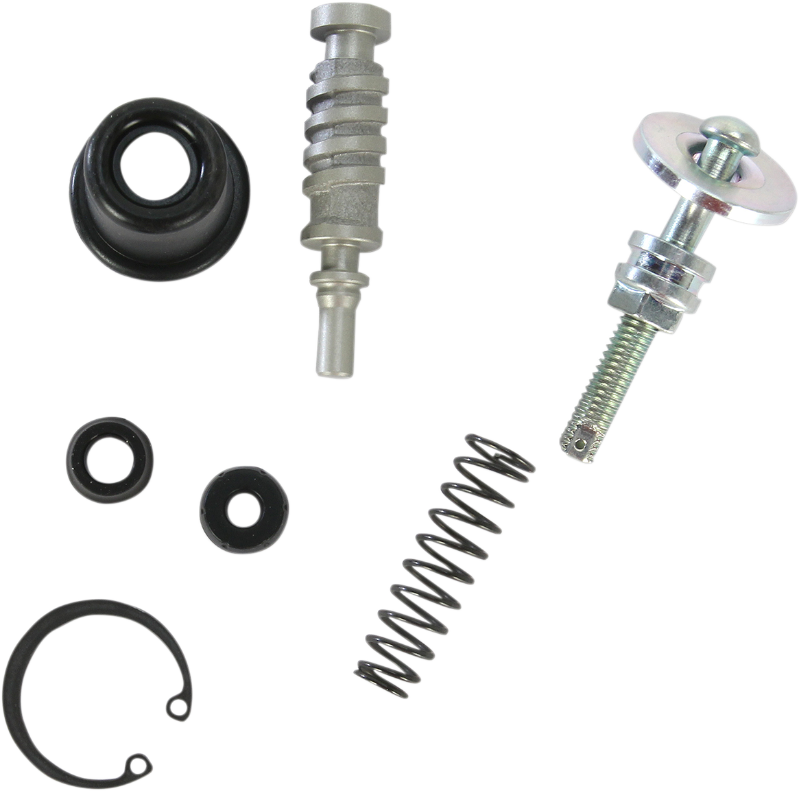 Master Cylinder Repair Kit for Yamaha