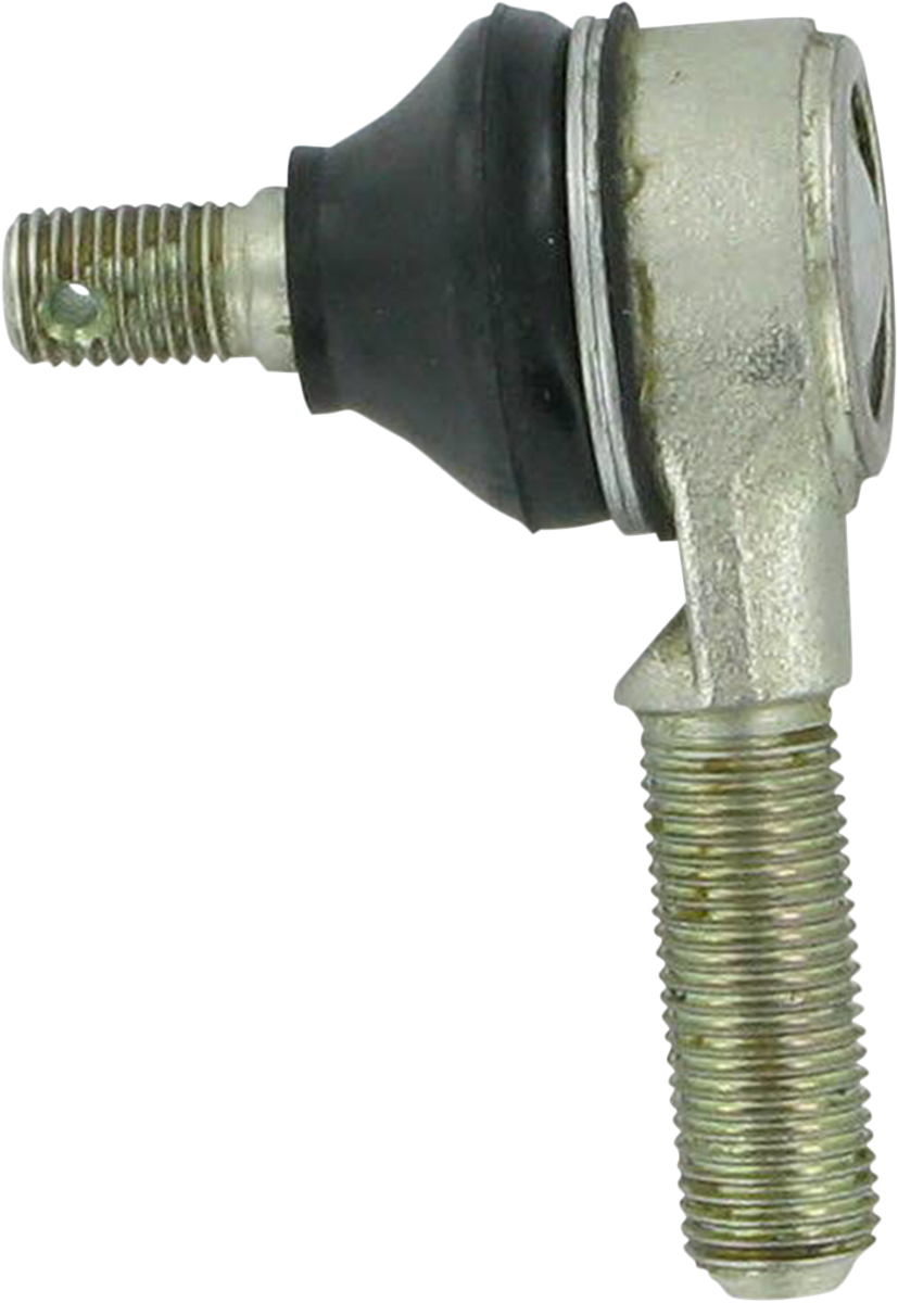 Tie Rod End - Left Outer