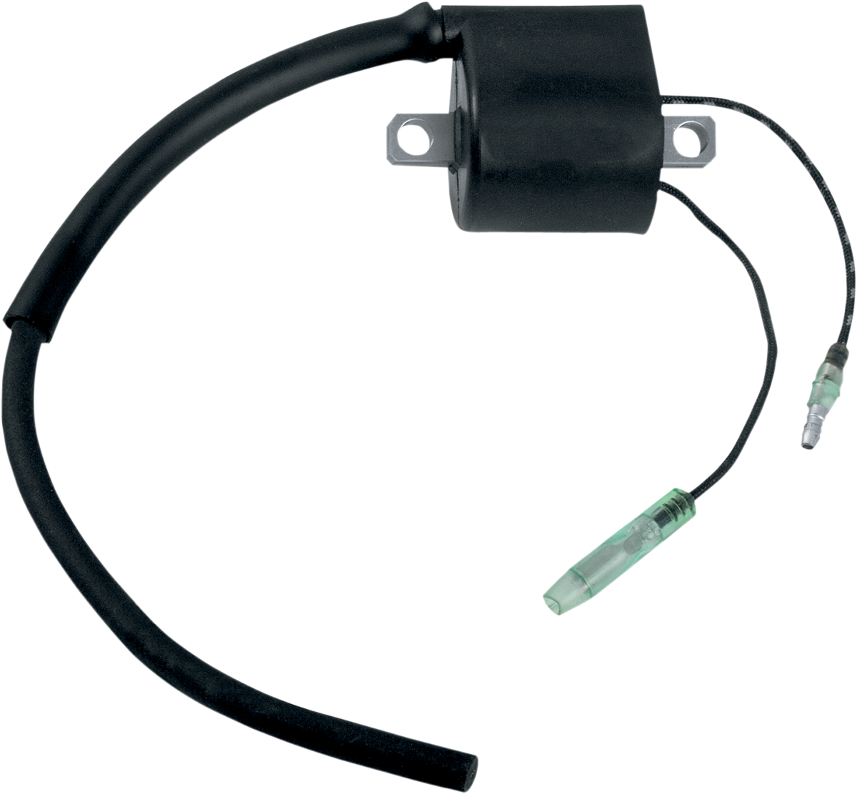 External Ignition Coil - Yamaha