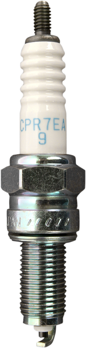 Spark Plug - CPR7EA-9