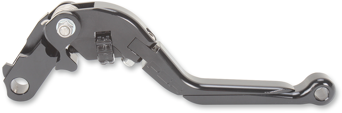 Black GP Clutch Lever