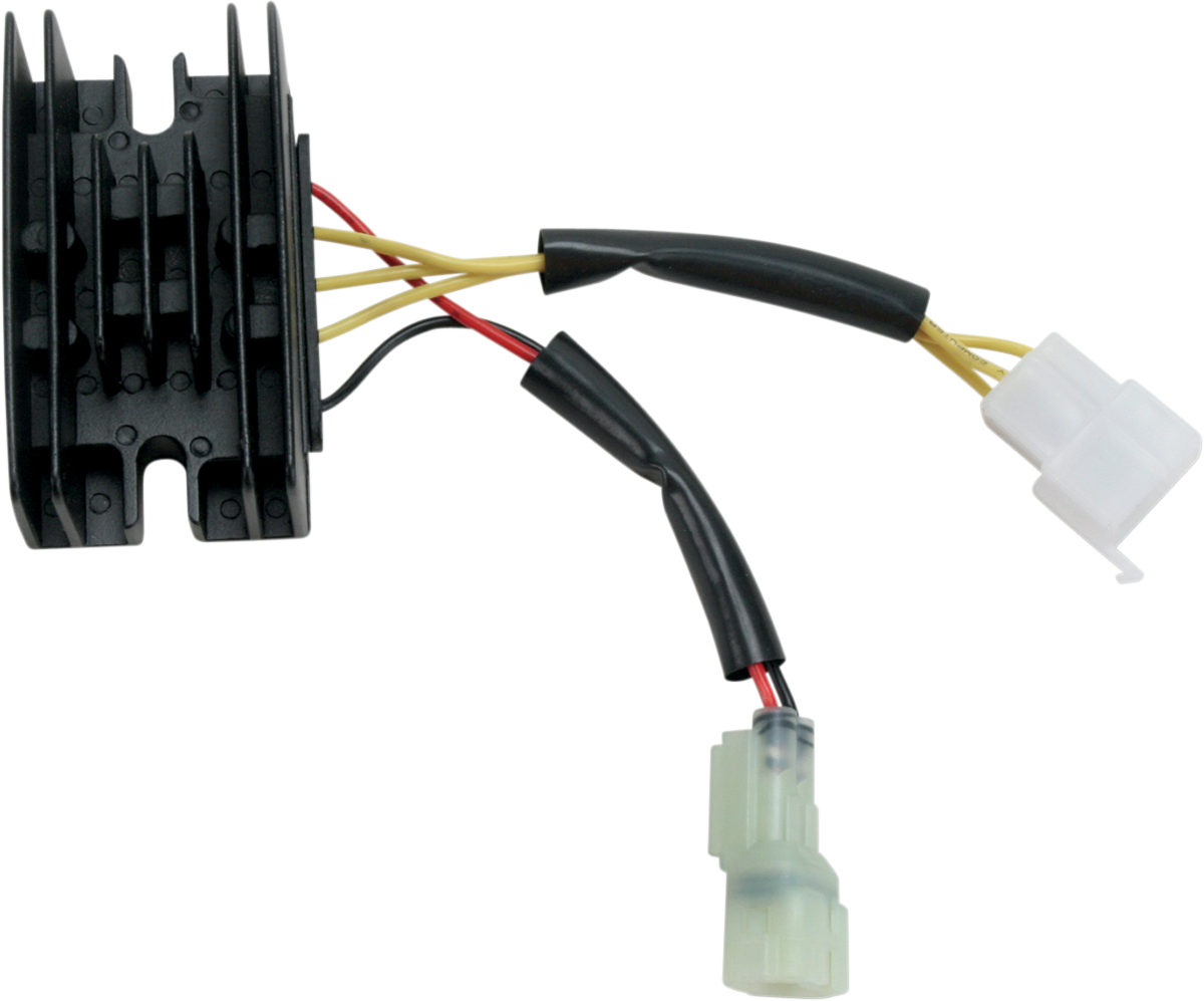 Regulator - Rectifier - Arctic Cat